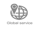 global service